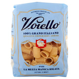Proužková pasta na poloviční rukávy 500g 500g