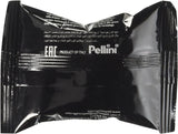Espresso Pellini Top Arabica 100%, FAP Kapseln, balení 100 Kapsel