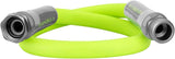 ZillaGreen zahradní hadice 5/8" (palce) x 100" (stop)