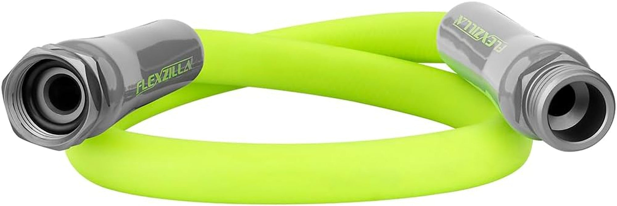 ZillaGreen zahradní hadice 5/8" (palce) x 100" (stop)