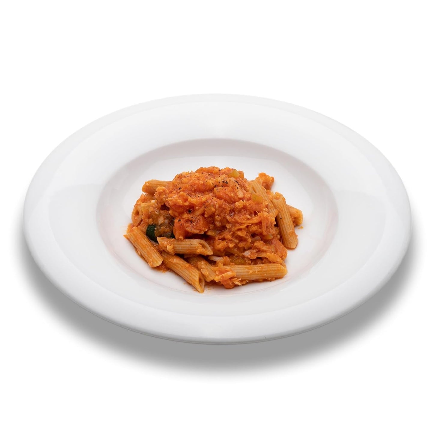 N°20 Penne Régate Integrale Pate 500 g - šarže 6