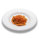 N°20 Penne Régate Integrale Pate 500 g - šarže 6