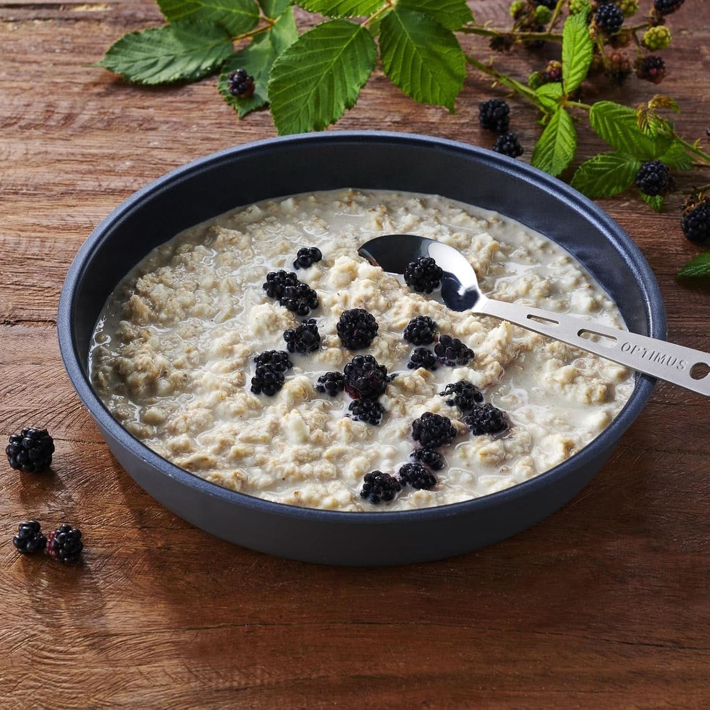 Proteinová kaše TREK'N EAT Cereals Naty Shop