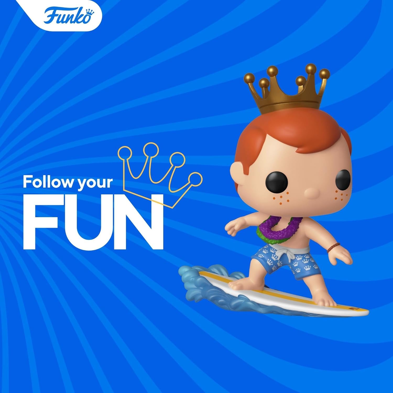 Funko Pop! Animace: Demon Slayer - Inosuke Hashibira - Vinylová sběratelská figurka - Nápad na dárek - Oficiální zboží - Hračky pro děti a dospělé - Fanoušci anime - Sběratel akčních figurek Akční figurky Naty Shop