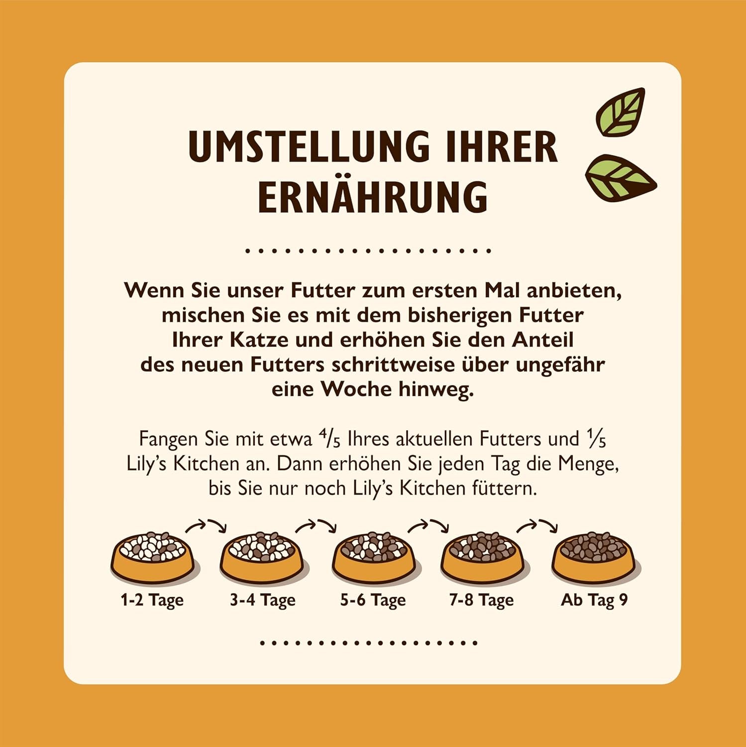 Lily's Kitchen Mokré krmivo pro dospělé kočky, vyrobené z přírodních ingrediencí, lahodné kousky v omáčce, více balení, 8 krabic x 85 g