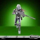 Star Wars Vintage Crosshair Collection, Star Wars: Bad Batch akční figurka ke sbírání (9,5 cm) Akční figurky Naty Shop