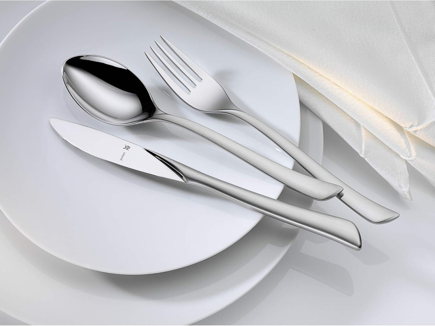 Sada příborů WMF Virginia pro 12 osob Kitchen Naty Shop