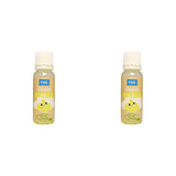 100% přírodní máslová příchuť, 25 ml Naty Shop příchutě 2 x 25 ml