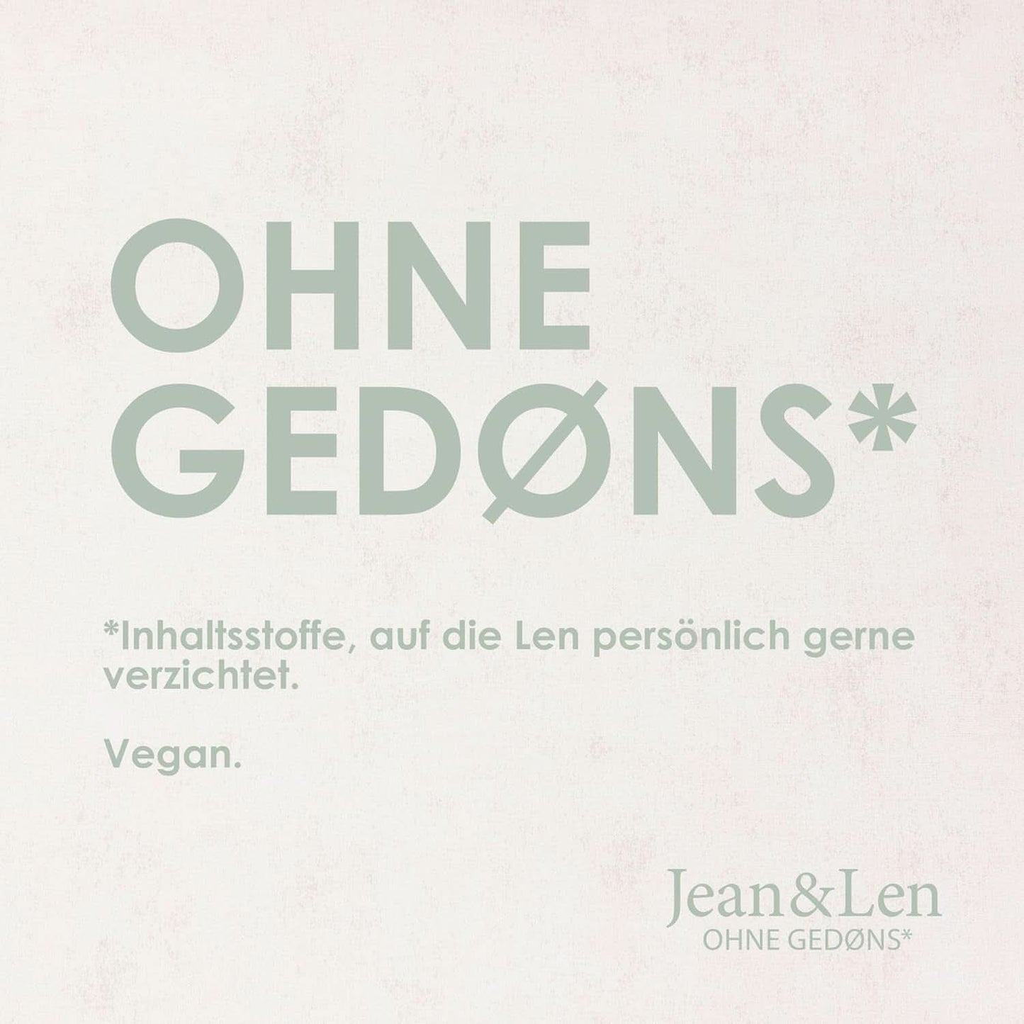 Jean & Len 2v1, Sprchový gel a šampon pro citlivé děti, 200 ml Sprcha a vana Naty Shop