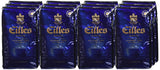 Eilles mletá káva 12 balení (12 x 500 g)