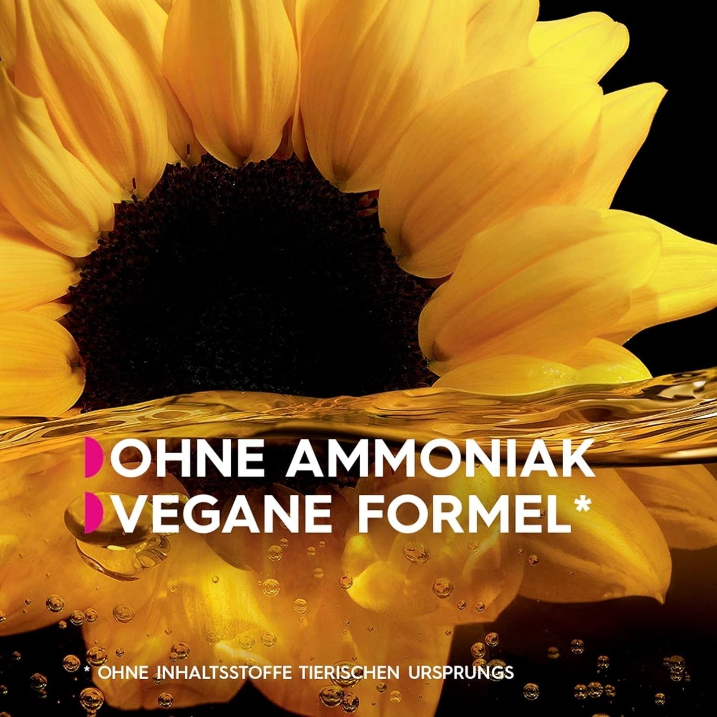 Garnier Olia 110 Cool Ash Blonde Permanentní barva na vlasy bez amoniaku s vyživujícími přírodními oleji Plné krytí Permanentní barva na šedé vlasy 1 kus (2 balení) Barva na vlasy Naty Shop