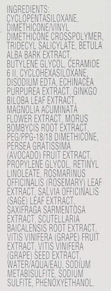 Elizabeth Arden Viditelný rozdíl Dobré ráno Retexturizing Primer Kosmetika a kosmetika Naty Shop