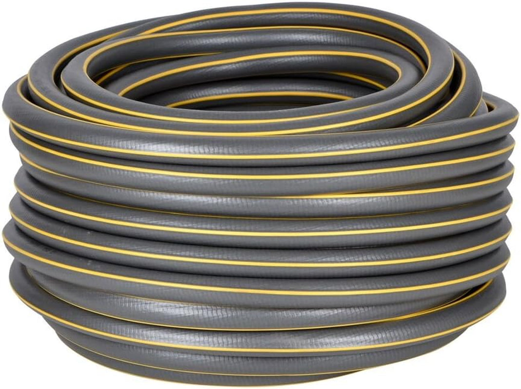 Hadice Hozelock Tricoflex Ultramax 25 m (průměr 12,5 mm)