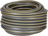 Hadice Hozelock Tricoflex Ultramax 25 m (průměr 12,5 mm)