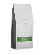 Brazilská kávová zrna (č. 11) – Nejlepší Arabica s jedním původem Coffee858 (1000 g)