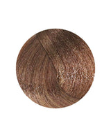 Fanola crema colore Barvicí krém 7.0 Blond, 100 ml