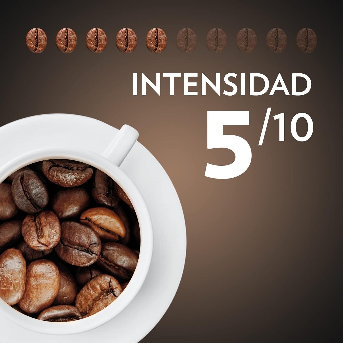 Lavazza Caffe espresso – kávová zrna (1 kg)