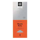 Maybe Baby Space Box 25 kusů - K.B.A., 80 g