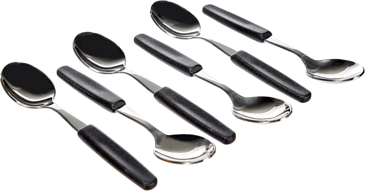 Victorinox Swiss Classic, profesionální příbory, 24 kusů Kitchen Naty Shop
