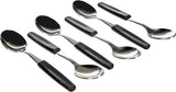 Victorinox Swiss Classic, profesionální příbory, 24 kusů Kitchen Naty Shop
