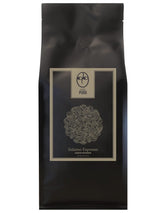 Sidamo-bio Espresso celá zrna 1000g