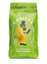 Joerges Coffee Blend, 1 kg (balení se může lišit) (balení 2 ks)