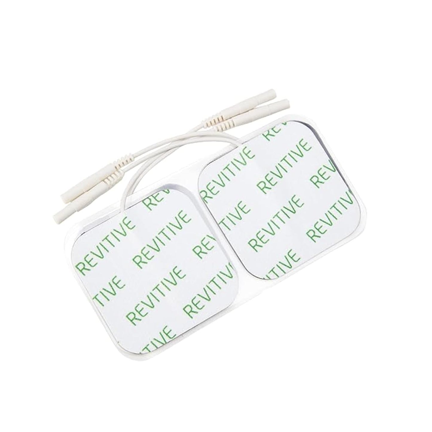 Revitive TENS PADS Stimulátor krevního oběhu