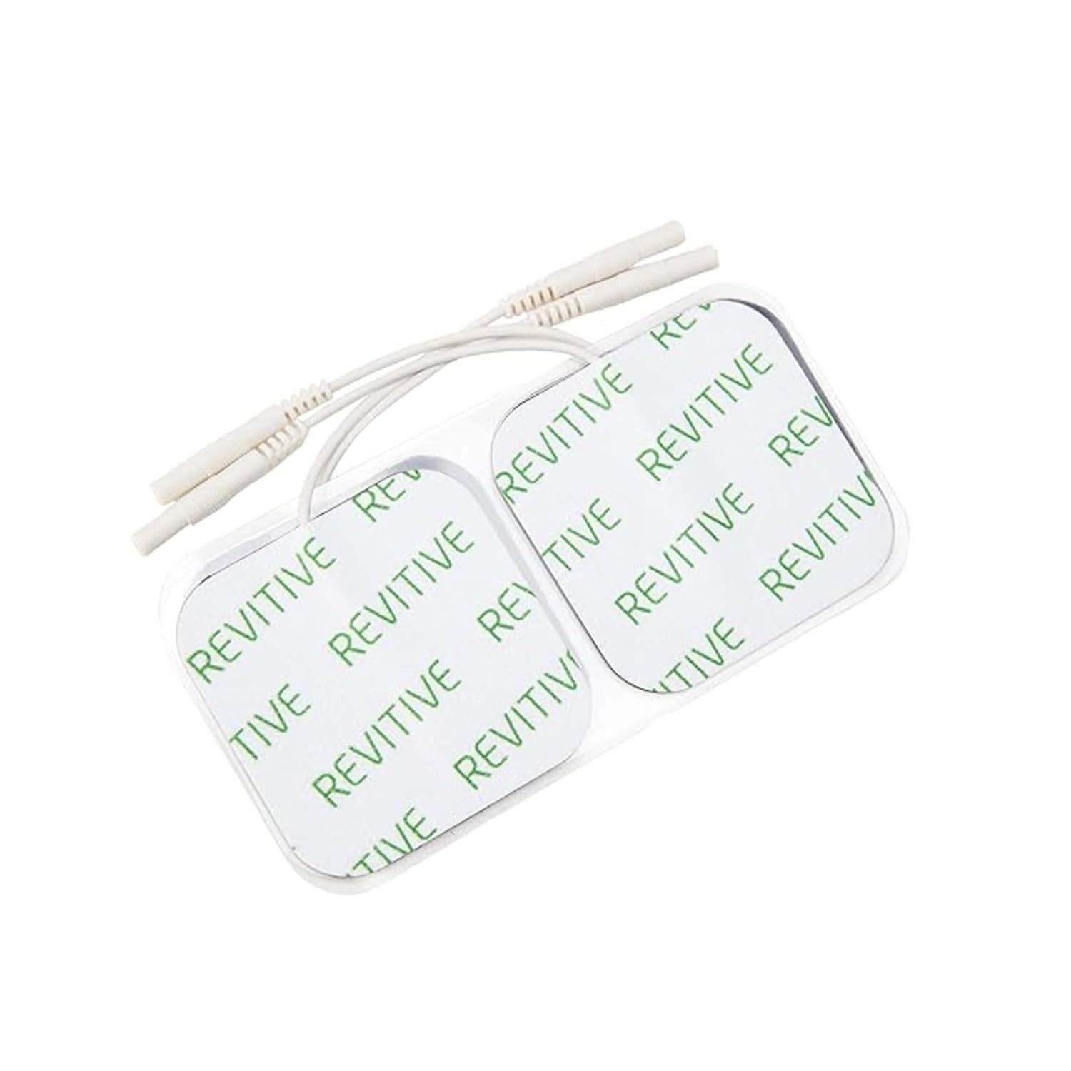 Revitive TENS PADS Stimulátor krevního oběhu