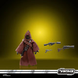 Star Wars The Streets of Mos Eisley Vintage kolekce Star Wars: Nová naděje Sada akčních figurek (měřítko 9,5 cm) Akční figurky Naty Shop