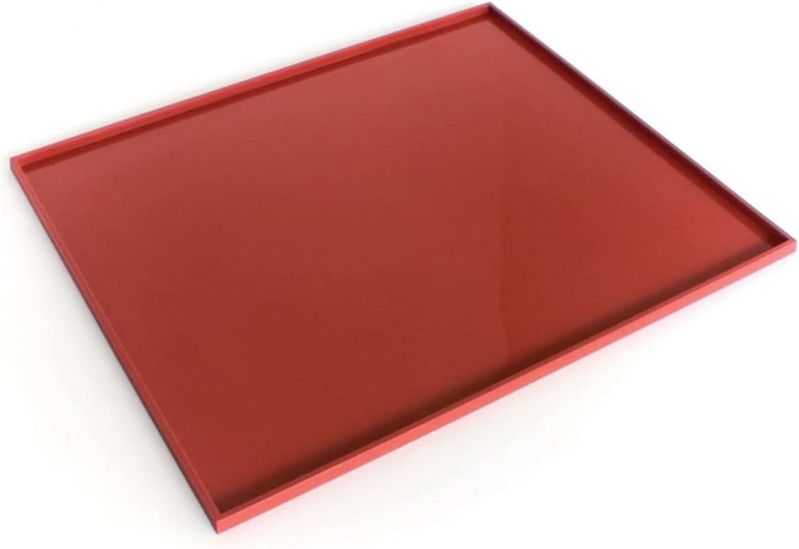 Silikomart 70.109.99.0065 VZDUCHOVÁ PODLOŽKA Kuchyně Naty Shop Roladová podložka