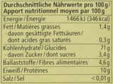 Bio kroupy, kroupy, 500g