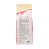 Funcakes Mix Für Muffins, Backen Sie Einfach Köstliche Muffins, Perfekte Americanische Muffins, Geeignet Für Die Herstellung Von Blaubeermuffins Oder Schokoladensplitter-Muffins, Halal., 1 Kg Naty Shop