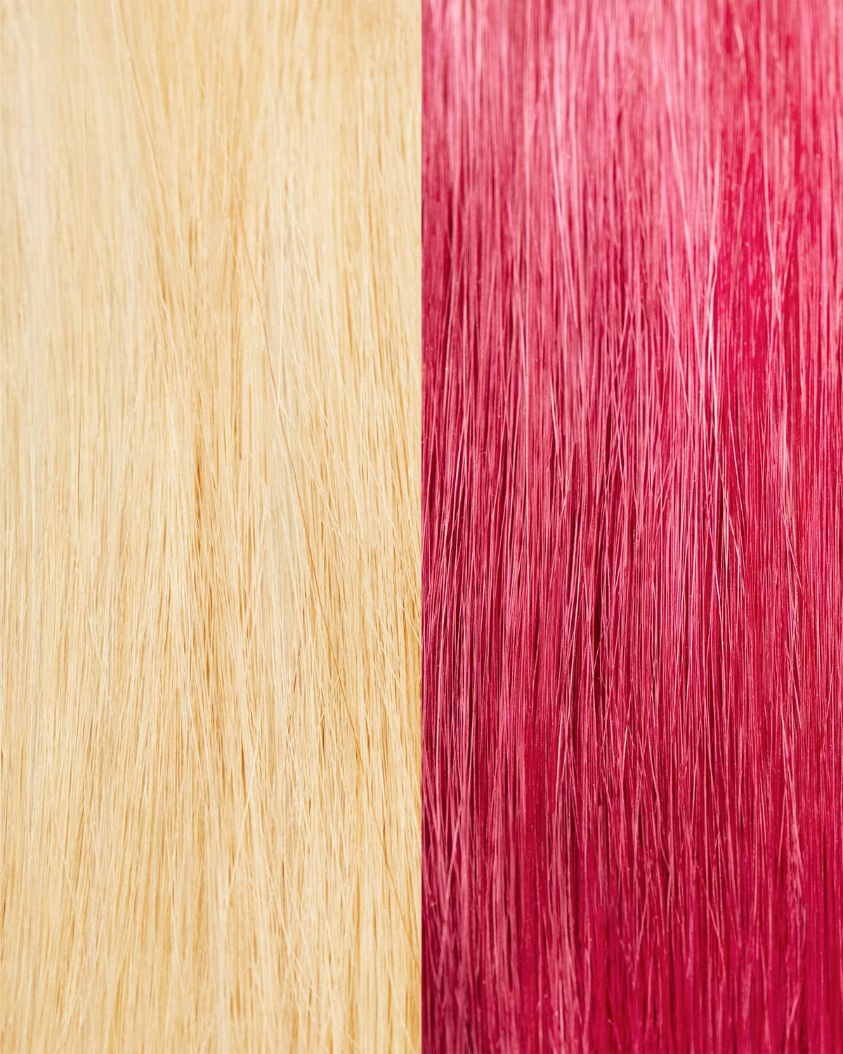 Maria Nila Color Refresh 300 ml - Vyživující barevná bomba obsahující dočasné barvicí pigmenty, které rychle osvěží barvu vlasů. 100% vegan. Bez sulfátů a bez parabenů. Barva na vlasy Naty Shop