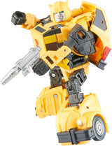 Transformers Studio Series Deluxe Transformers - The Battle For Cybertron 86-29 Akční figurka Bumblebee Akční figurky Naty Shop
