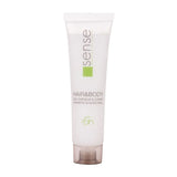 Smíšený gel 2v1, vlasy & tělo, 30 ml, 160 kusů Naty Shop Hotel Cosmetics