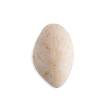 Hotelové mýdlo Botanika, 25 g, 100 kusů Naty Shop Hotel Cosmetics