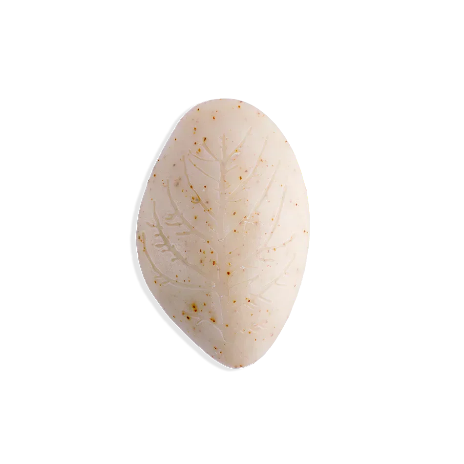 Hotelové mýdlo Botanika, 25 g, 100 kusů Naty Shop Hotel Cosmetics