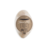 Hotelové mýdlo Botanika, 25 g, 100 kusů Naty Shop Hotel Cosmetics
