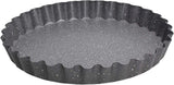 Pure Roq Muffinform Für 12 Muffiny, Aluminium, Schwarz Formy a pečící plechy Naty Shop Pure Roq