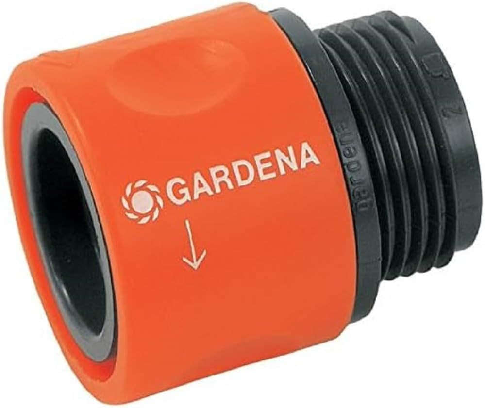 Přechodová hadice Gardena 2917-20 SB