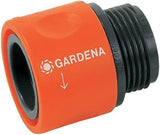 Přechodová hadice Gardena 2917-20 SB