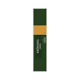 Kaffeekapseln Lungo Classico (nur für kurze Zeit) Megapack XXL & Kaffeekapseln Krönung Crema, 200 kapslí kompatibilních s Nespresso, 10er Pack, 10 x 20 Getränke, 1040 g