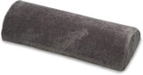 TEMPUR univerzální polštář na nohy, pas a hlavu, šedý, 50 X 20 X 10 cm standardní polštáře Naty Shop Výchozí název