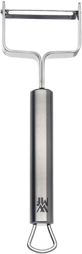 Škrabka WMF Profi plus 17 cm, nerezová Škrabka Naty Shop