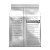 Tassimo Kapseln Jacobs Cappuccino Classico, 5 x 8 padů, 40 kafékapseln