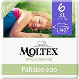Pleny, velikost 3 (4-10 kg), 224 plen (4 pytle po 56 kusech)