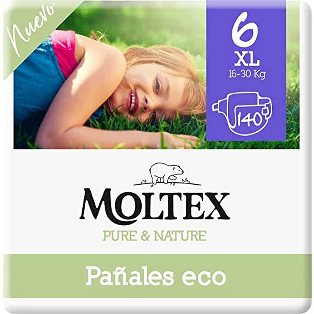 Pleny, velikost 3 (4-10 kg), 224 plen (4 pytle po 56 kusech)
