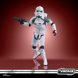 Star Wars Jetpack Trooper Vintage kolekce Star Wars Jedi: Akční figurka Survivor (měřítko 9,5 cm) Akční figurky Naty Shop