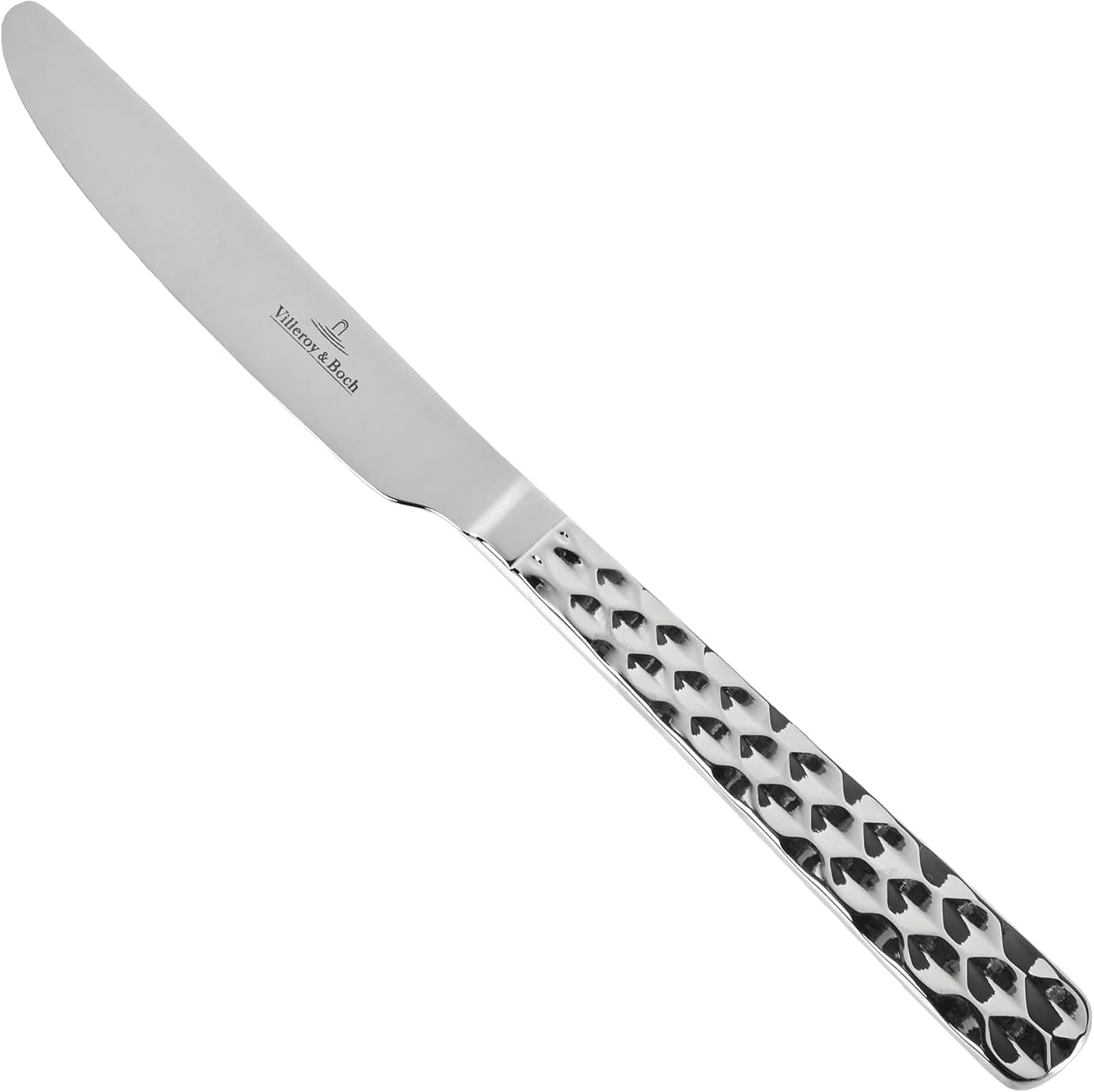 Villeroy & Boch - Sada příborů Boston 30 kusů, 6 osob Kitchen Naty Shop