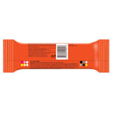 Nutrageous Arašídové máslo - Čokoládové tyčinky s arašídovým máslem: 18 kusů (18 x 47 g)